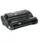 Ricoh Original Toner 407323 / für SP 3600DN/SP 3600SF/SP 4510DN/SP 4510SF/SP 4500 / 3.000 Seiten / Schwarz 