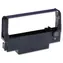 Armor für Epson ERC 30/34/38 Gr.655 / Jun/Jun