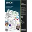 Epson Businesspapier / A4 / 80g/m2 / 1x 500 Blatt