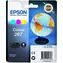 Epson 267 Originalpatrone / 6,7 ml / WF-100W / Farbe