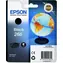 Epson 266 Originalpatrone / 5,8 ml / WF-100W / Schwarz