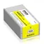 Epson Originalpatrone gelb / für GP-C831