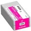Epson Originalpatrone Magenta / für GP-C831