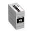 Epson Originalpatrone schwarz / für GP-C831