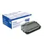 Brother TN-3430 Originaltoner / 3.000 Seiten / Schwarz