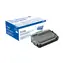 Brother TN-3480 Originaltoner / 8.000 Seiten / Schwarz