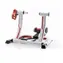 Elite Qubo Power Mag SMART B+ / Heimtrainer für Fahrräder