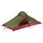 High Peak Siskin 2.0 / Zelt für 2 Personen / 230x120 x 90-30 cm / Wassersäule: 3000mm / Ausverkauf