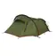 High Peak Sparrow 2 / Zelt für 2 Personen / 260x120 x 90-60 cm / Wassersäule: 3000mm