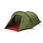 High Peak Kite 2 / Zelt für 2 Personen / 230x120 x 90 cm / Wassersäule: 3000mm