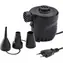 High Peak Electric 230V Pumpe / Elektrische Pumpe / 140W