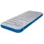 High Peak Cross-Beam Single / Aufblasbare Matratze / 195x75x20 cm / Tragfähigkeit: 100kg