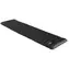 High Peak Dayton / Aufblasbare Liege / 183x51x7,5 cm 