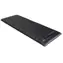 High Peak Dayton XL / Aufblasbare Liege / 197x70x10 cm 