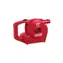 Coleman Wiederaufladbare QuickPump / Pumpe / 12V & 230V / 679 l-min