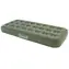 Coleman Maxi Comfort Bed Single / Aufblasbares Bett / 198x82x22 cm / Belastbarkeit: 148 kg