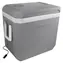 CAMPINGAZ POWERBOX PLUS 36L / Thermoelektrischer Kühler / Kühlfunktion / Anschluss an 12V möglich