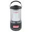 Coleman BatteryGuard 600L LED-Lampe / IPX 4 / 600 lm