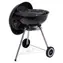 Cattara Holzkohlegrill BARI 46cm / Nachverkauf