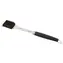Cattara SHARK Grillbürste 45cm / Abverkauf