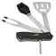 Cattara Grillwerkzeug 5in1 / Nachverkauf