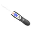 Cattara Grillthermometer digital klappbar / Nachverkauf