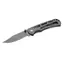 Cattara Taschenmesser BOLET mit Sicherheitsverriegelung 16,5cm / Restposten