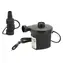 Cattara Luftpumpe 230V