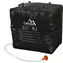 Cattara Campingdusche 40l / Abverkauf