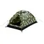 Cattara ARMY / Zelt für 2 Personen / 200x120x100cm / PU2000mm