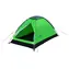 Cattara ZAGOR / Zelt für 2 Personen / 200x120x100cm / PU1500mm
