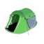 Cattara BOVEC / Zelt für 2 Personen / 245x145x95cm / VE5000mm