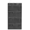 Cattara Zelt-Organizer 55x85cm