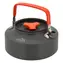 Cattara Wasserkocher ORANGE 1100ml / Restposten