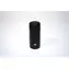 Zwilling Thermo 420 ml schwarz / Thermoskanne / mit integriertem Teesieb
