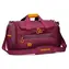 Riva Case 5331 weinrot / Sporttasche / Volumen 35 L