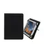 Riva Case 3217 Tablet-Hülle 10,1-12" dunkelblau