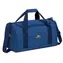 Riva Case 5541 blau / Sporttasche / 30l