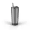 HidrateSpark Pro Tumbler - Intelligente Trinkflasche 592 ml aus Edelstahl