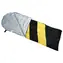 Cattara SAVONA / Deckenschlafsack / 230 x 75 cm