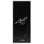 CUBE1 SMART Springseil 3M schwarz / Smartes Springseil / Bluetooth 5.0 / LED-Anzeige / USB-C-Aufladung / Länge: 3m