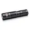 Fenix E09R / Taschenlampe / 600 lm / Nachleuchten 124 m / 800 mAh / IP68