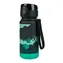 350 ml - 499 ml - Kategorie