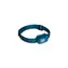 Black Diamond Astro 300- R blau / Stirnlampe / 300 lm / Nachleuchtweite bis 55m