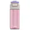 Kambukka Elton 0,5 L Barely Blush / Wasserflasche / Tritan