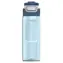 Kambukka Elton 0,75 L Crystal Blue / Wasserflasche / Tritan