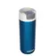 Kambukka Thermobecher 0,5 L Olympus Blue Moon blau / 0,5 L / Edelstahl