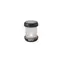 Outwell Pegasus Solarlaterne / faltbar / 1W LED / 65 lm