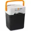 Peme Essential Ice-on 32 Adventure-Orange / Autokühler / 26 Liter / 12V 5A 43-45 W / 220-240V 55-60 W