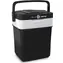 Peme Essential Ice-on 32 Night Sky / Autokühler / 26 Liter / 12V 5A 43-45 W / 220-240V 55-60 W